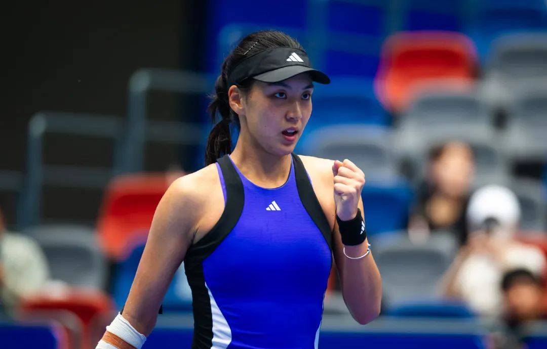 制而形同虚 制而形同虚