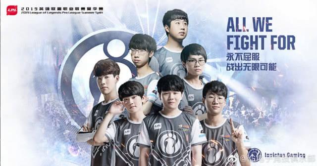 五次世界杯 五次世界杯