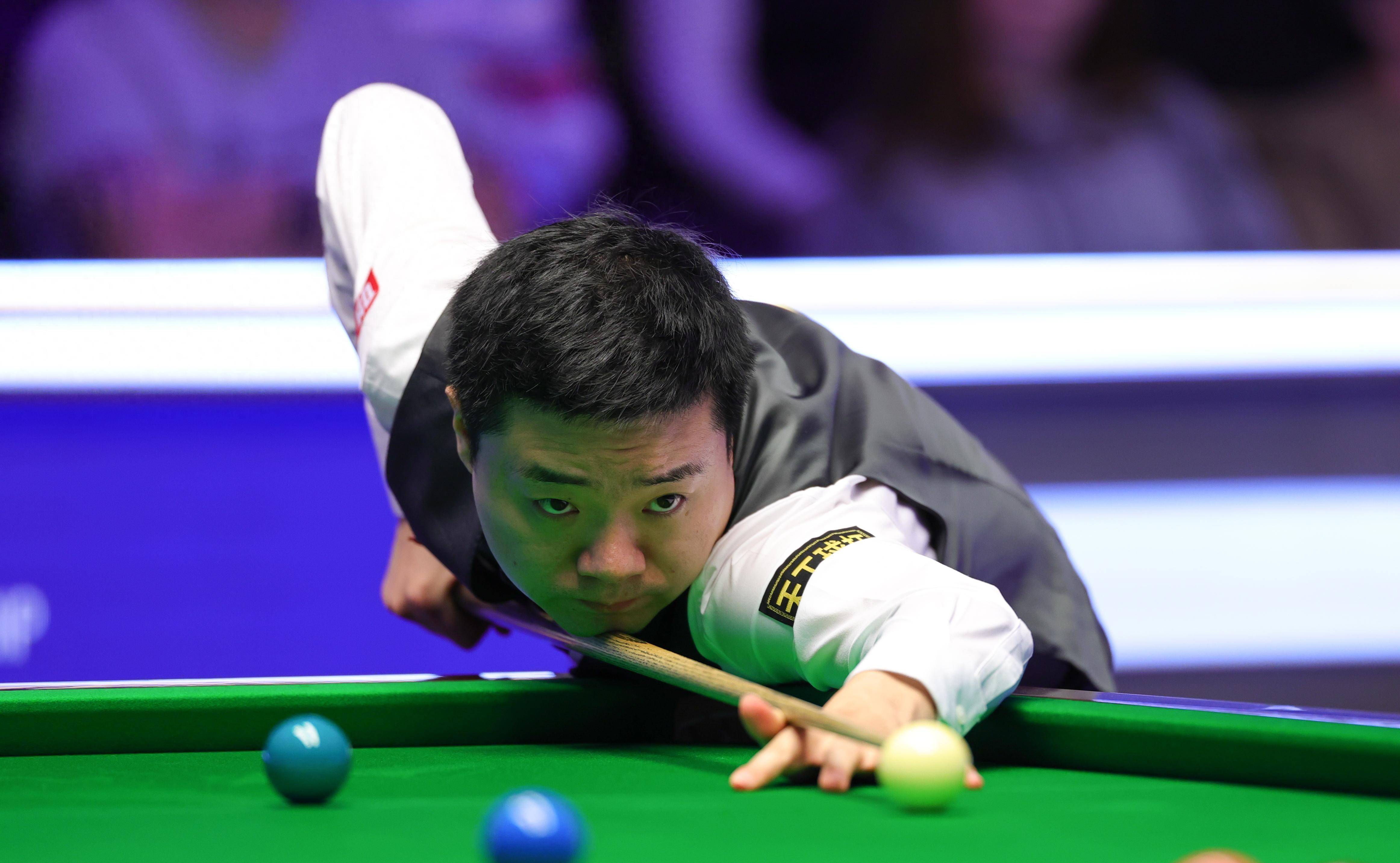 这种金融力 这种金融力