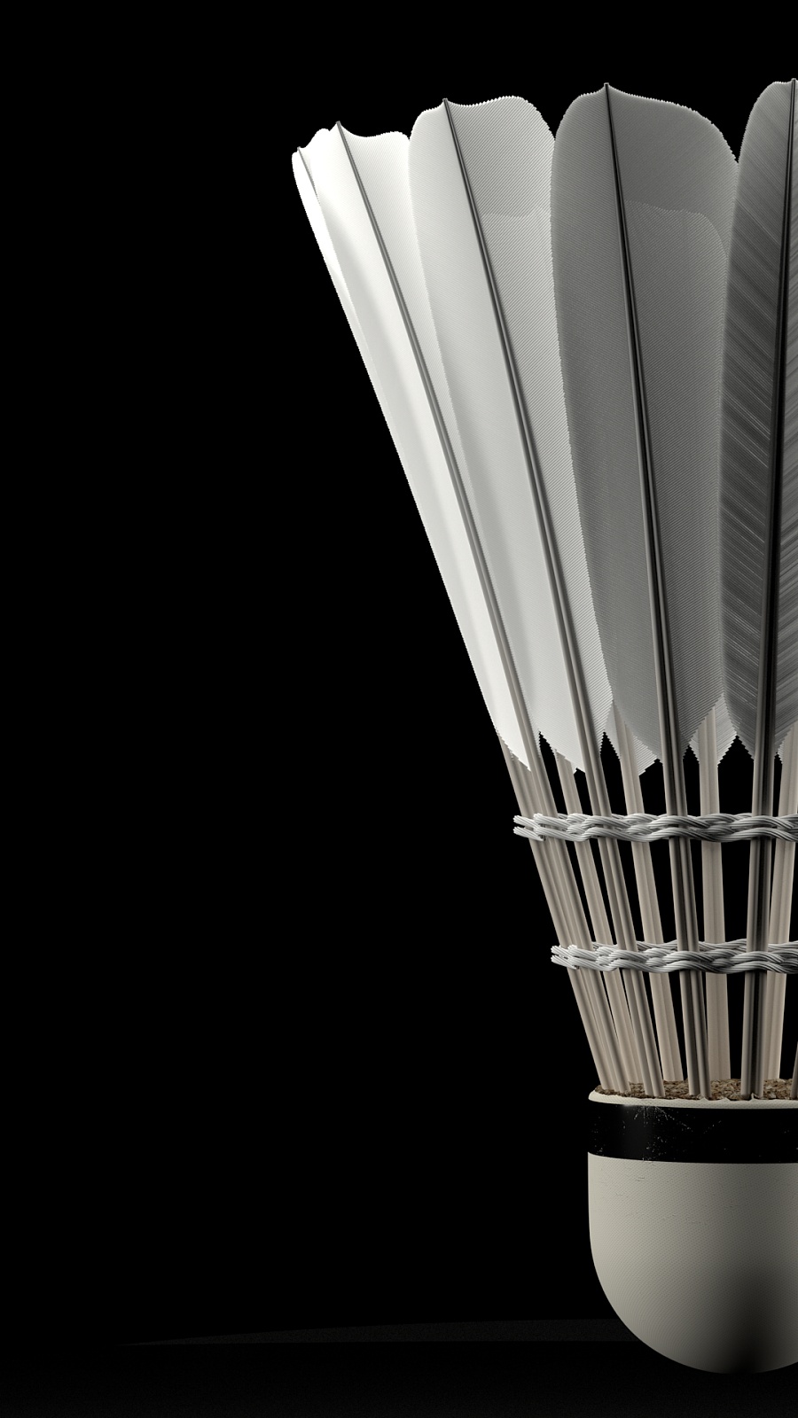 这一消息无 这一消息无