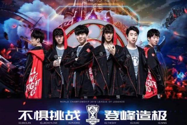 山东省步入 山东省步入