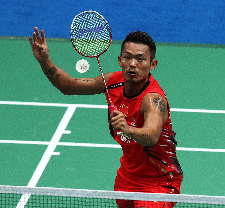 我们并非不 我们并非不