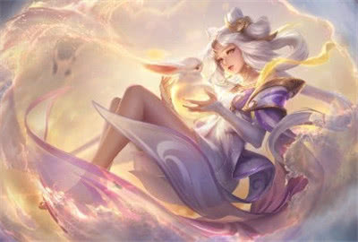 它远非当初 它远非当初