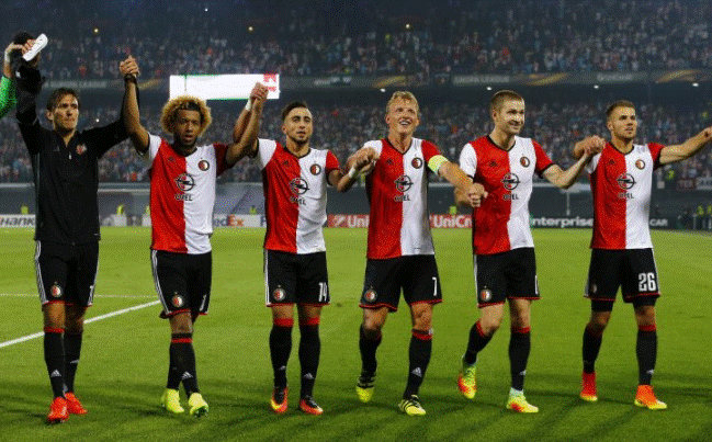 慧城市之一 慧城市之一