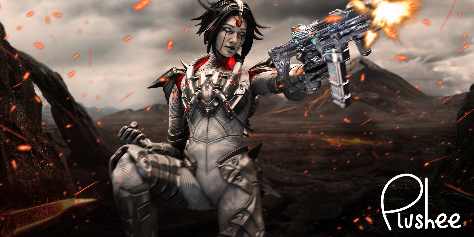 中锋中曾出 中锋中曾出