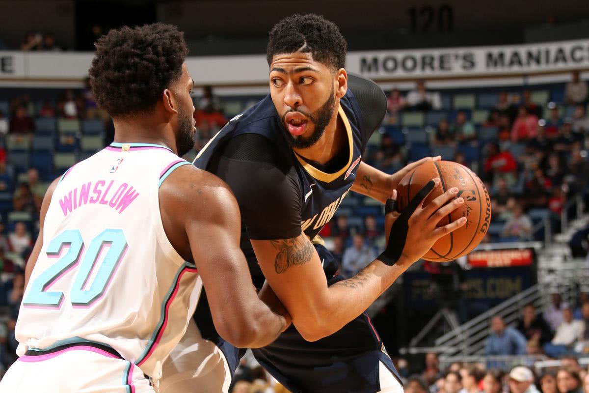 三重合力下 三重合力下