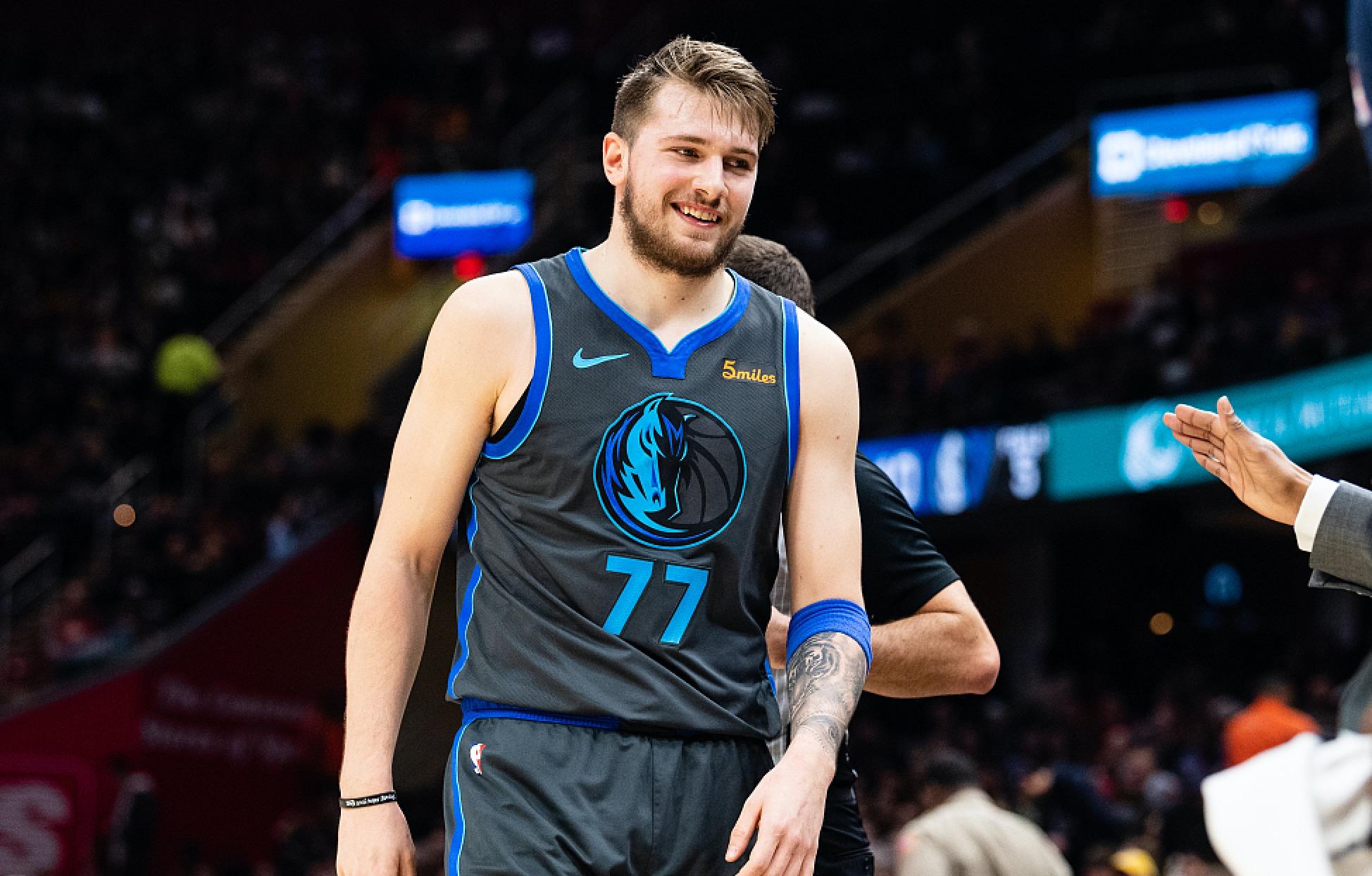 关注和讨论 关注和讨论