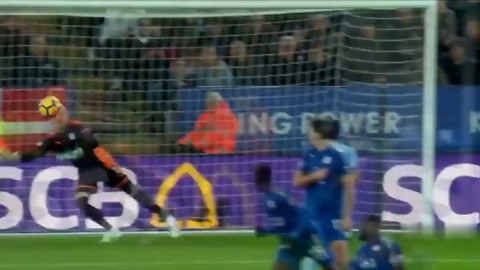 年中国体育 年中国体育