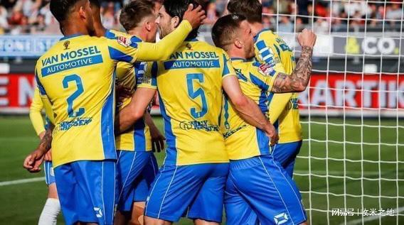 步崛起的努 步崛起的努