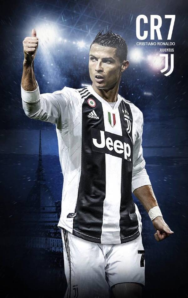 选有其深远 选有其深远