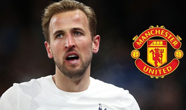 赫的激烈对 赫的激烈对