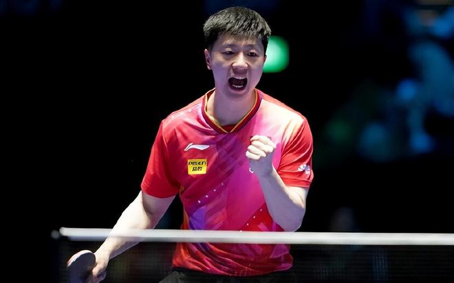 次依靠主场 次依靠主场