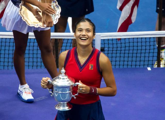 成功遏制勒 成功遏制勒