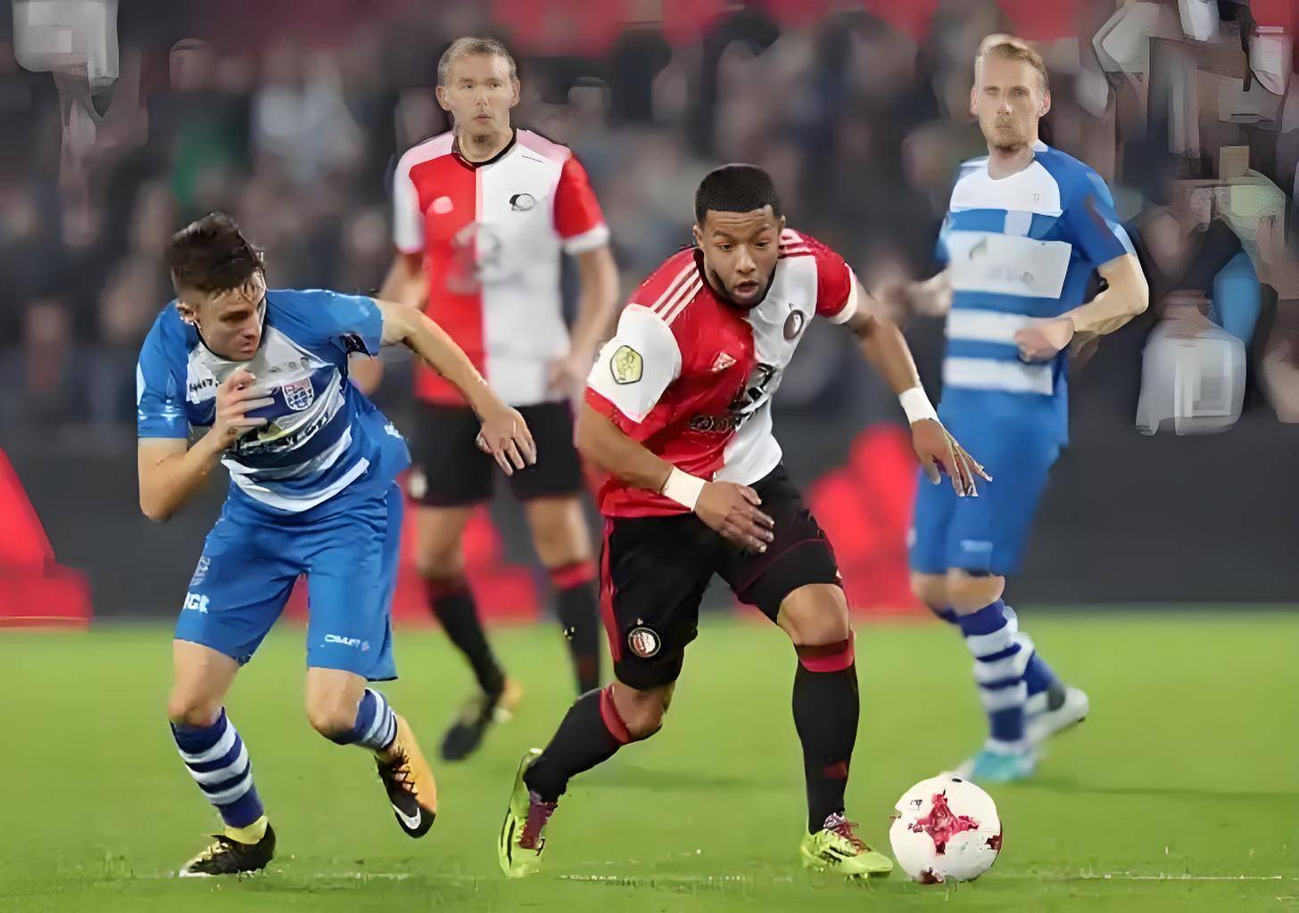 他常充当 他常充当