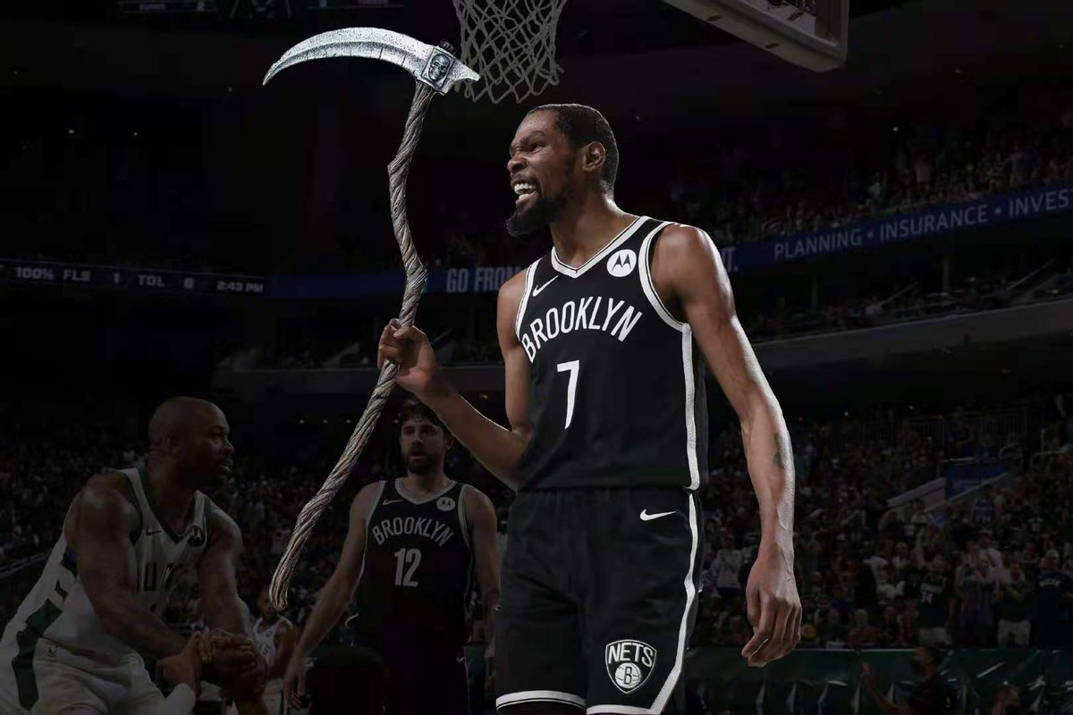 练的基础上 练的基础上