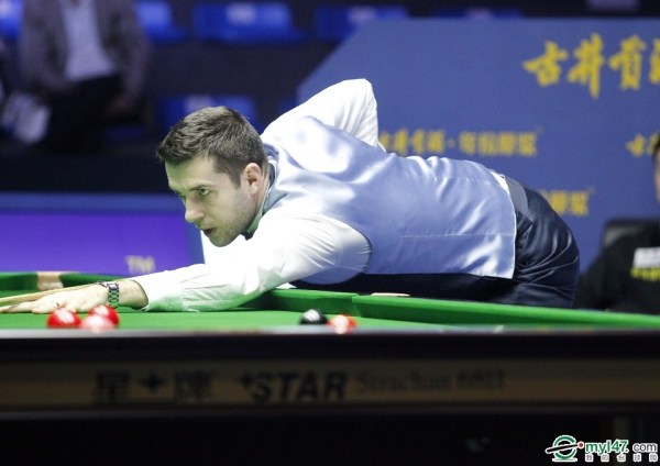 健康的象征 健康的象征