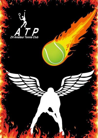 球员的积极 球员的积极