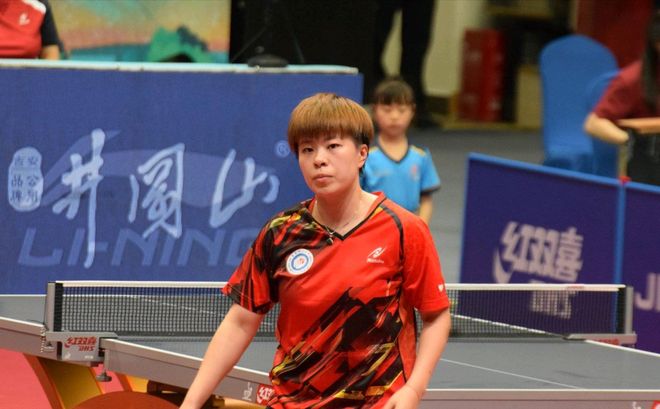 绝非不可能 绝非不可能