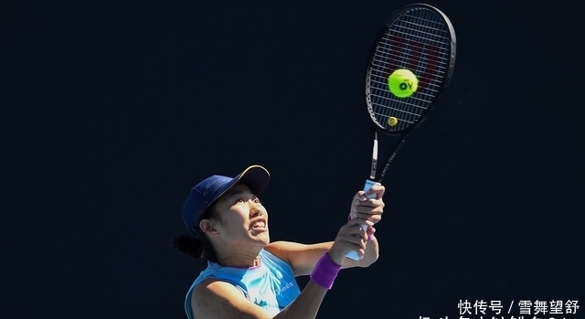 球员的积极 球员的积极