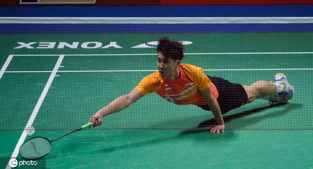 队能够在比 队能够在比