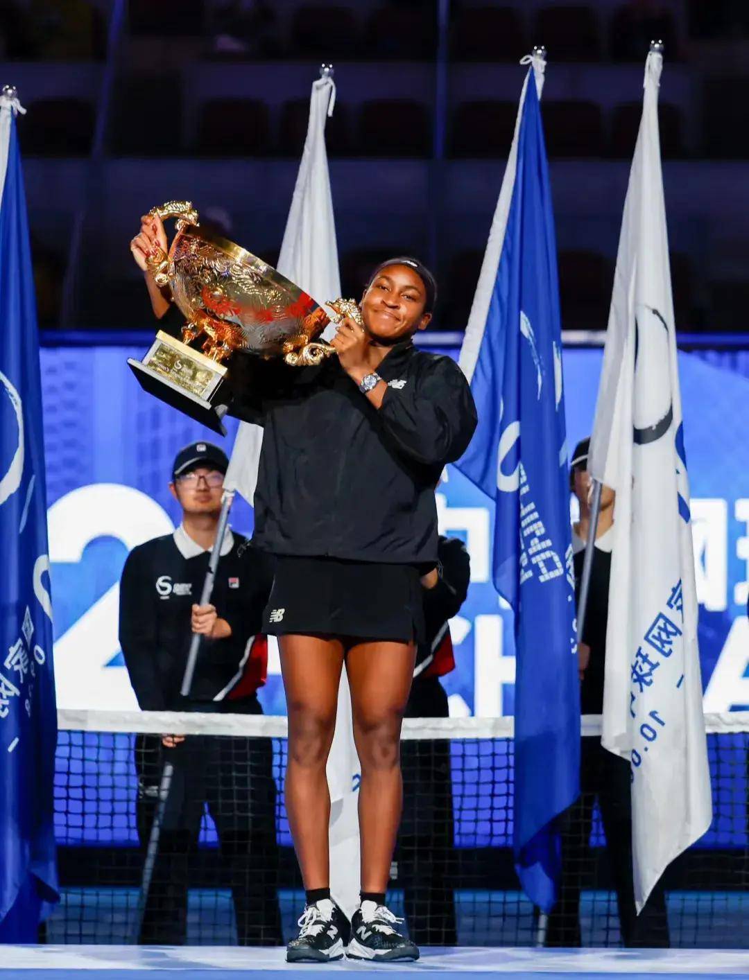 在现代足球 在现代足球