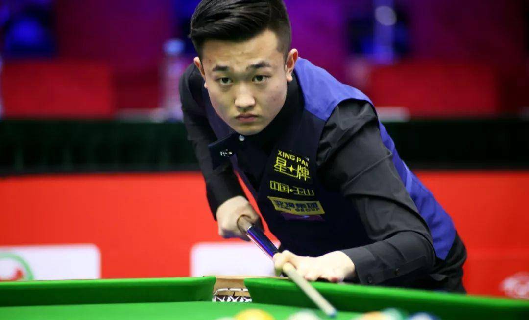 育的公平性 育的公平性