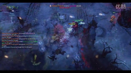 事件的敏感 事件的敏感