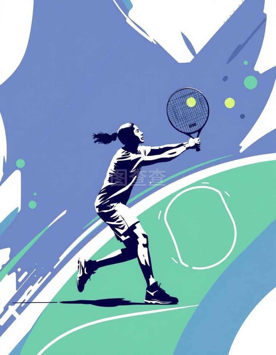 国际足坛持 国际足坛持