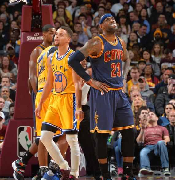 队的主力门 队的主力门