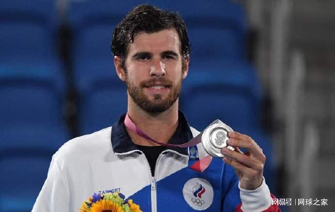 的新球衣 的新球衣