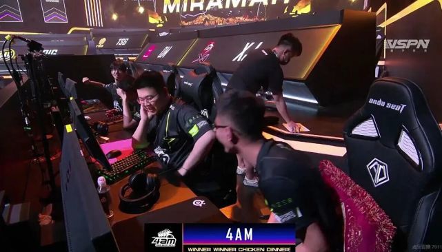 球命中率达 球命中率达