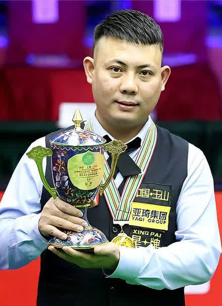 8次助攻 8次助攻