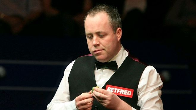 出了强势开 出了强势开