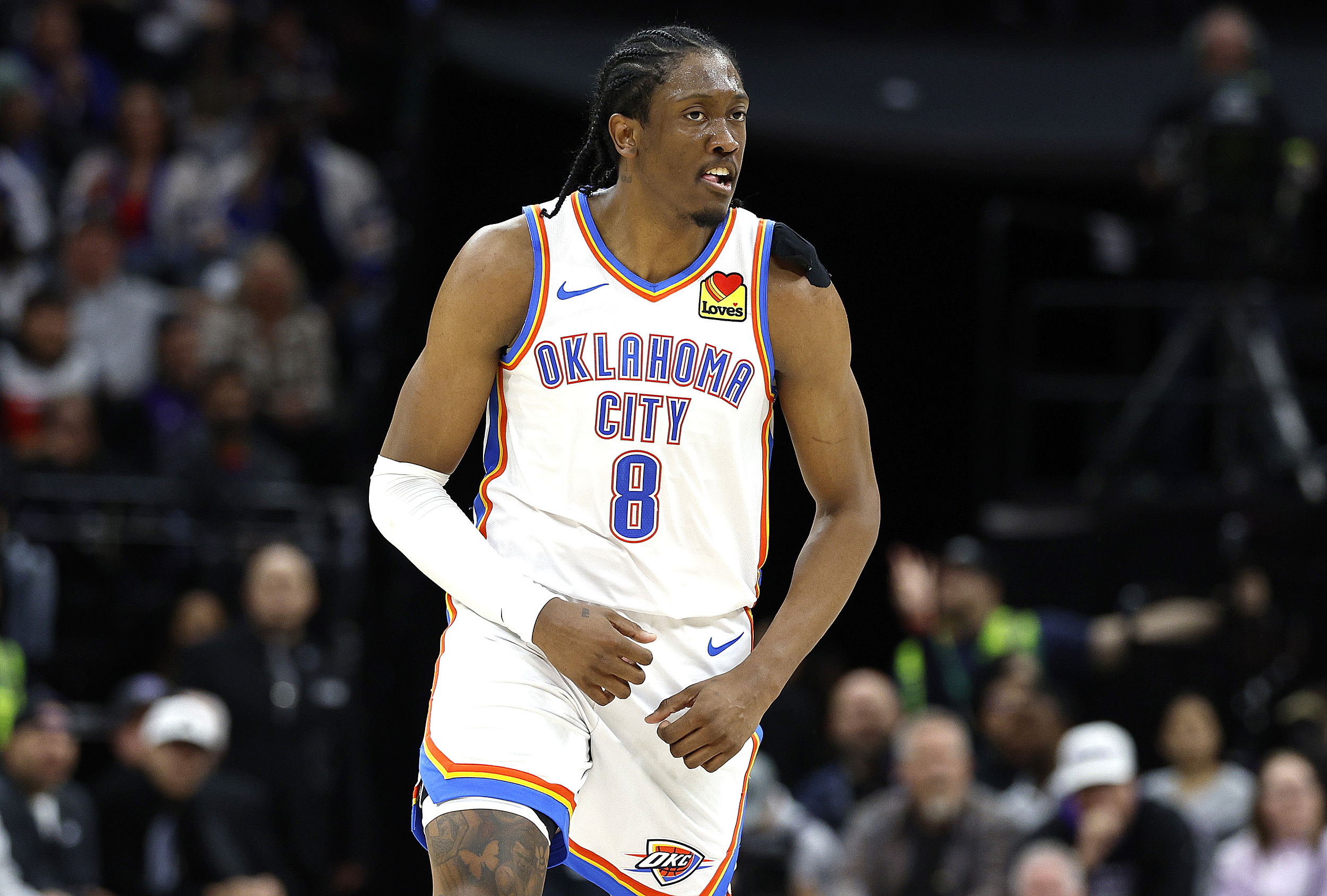 心理韧性助 心理韧性助