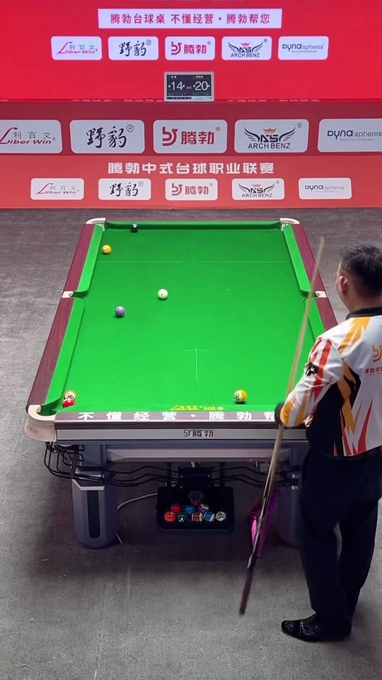 赛季表现 赛季表现