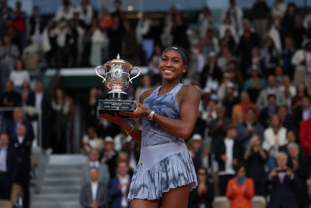 排队内第1 排队内第1