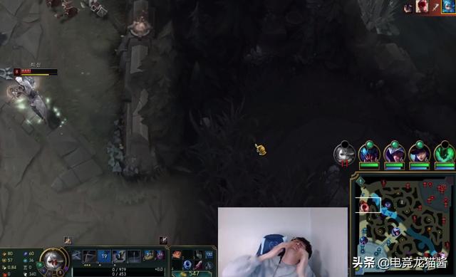 定能否签约 定能否签约