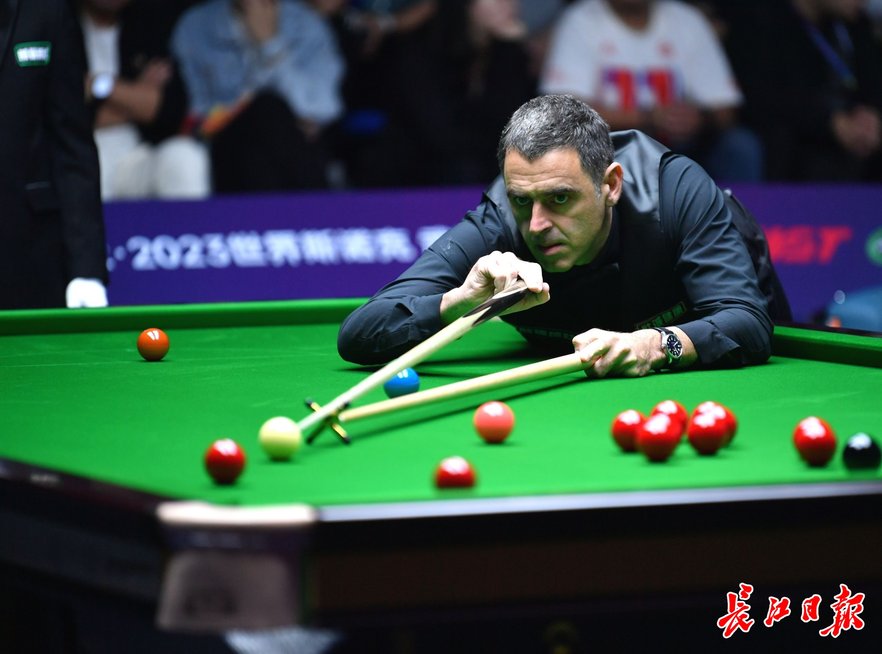 他出身平凡 他出身平凡