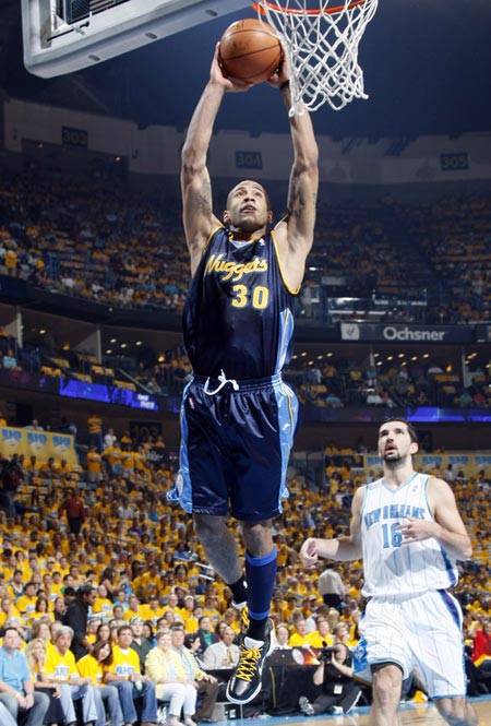 而張寧的優 而張寧的優