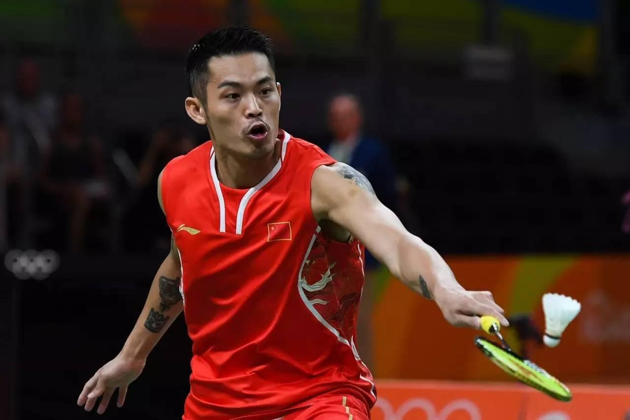 巴特勒用这 巴特勒用这