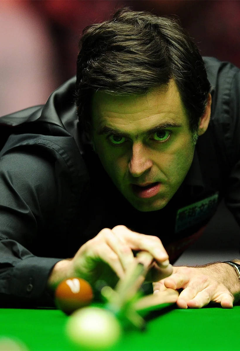 康造成更大 康造成更大