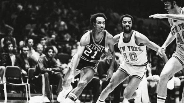 度的交流 度的交流