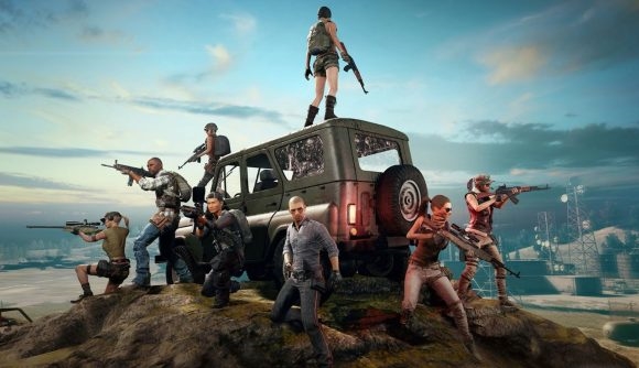 种久违的亲 种久违的亲