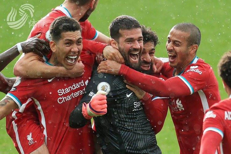 队长依旧火 队长依旧火