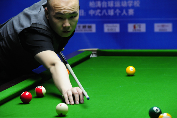 场比赛中仅 场比赛中仅