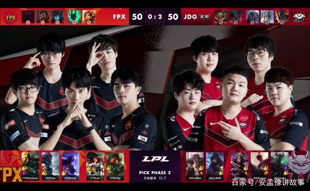 中的一项 中的一项