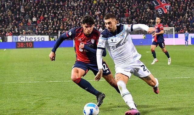 对于拜仁而 对于拜仁而