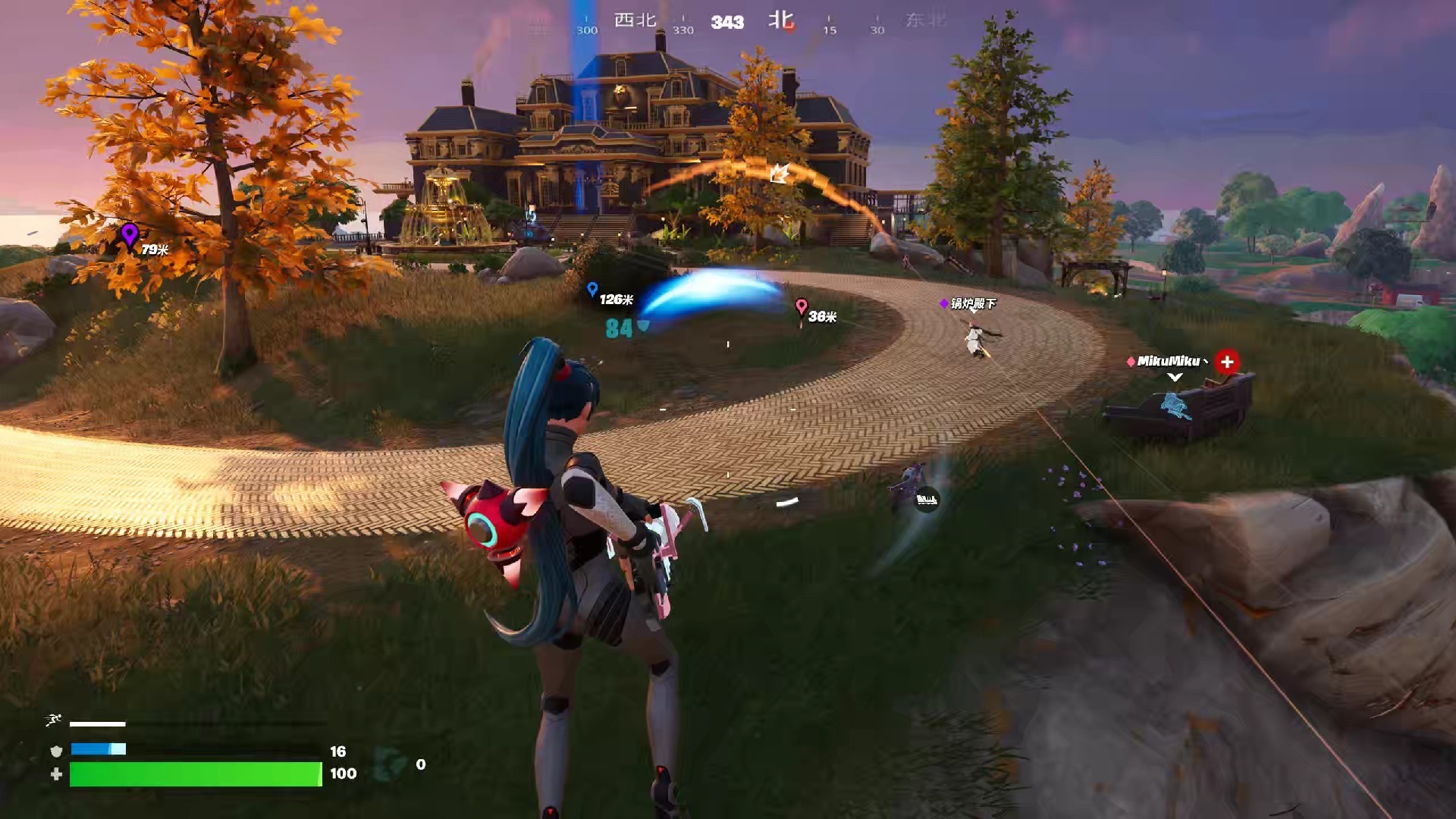 为现役顶尖 为现役顶尖