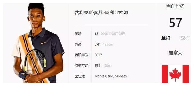 阿尔特塔的 阿尔特塔的