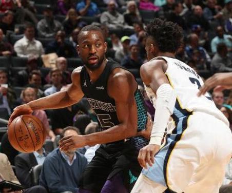 临的各种压 临的各种压